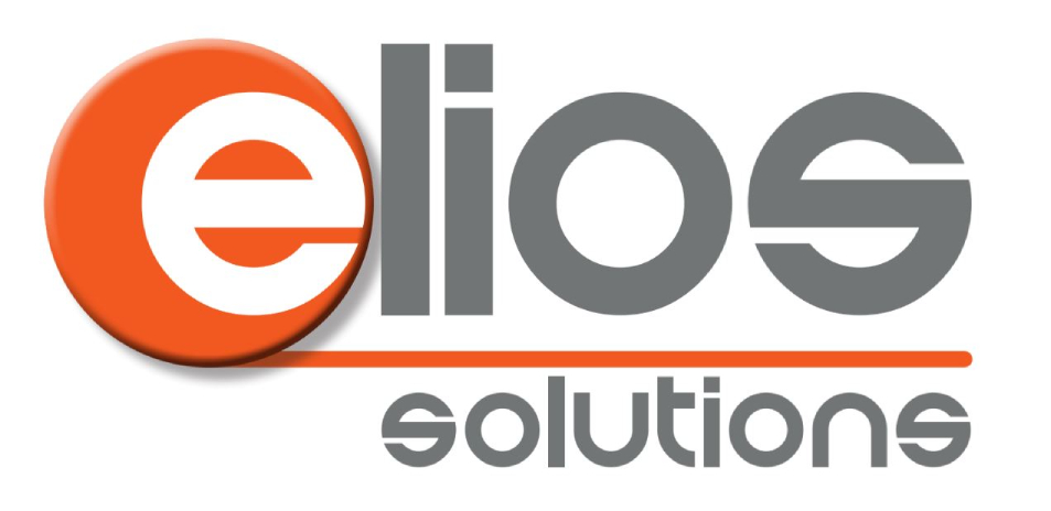 Elios Solutions