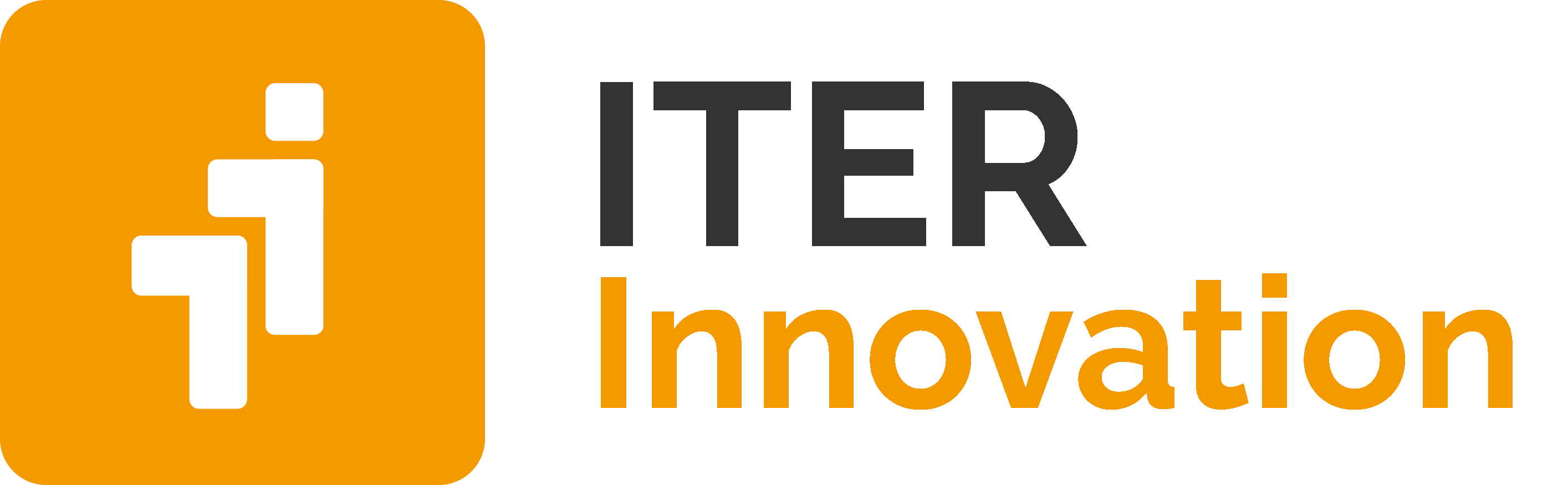 iter-innovation-partner-zucchetti-logo