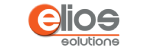 elios-solutions-azienda-informatica-logo