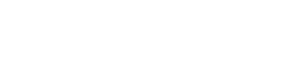 dell-emc-partner-parma-elios-solutions-logo