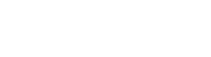 hewlett-partner-enterprise-parma-elios-solutions-homepage