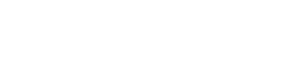 qnap-partner-parma-elios-solutions-logo