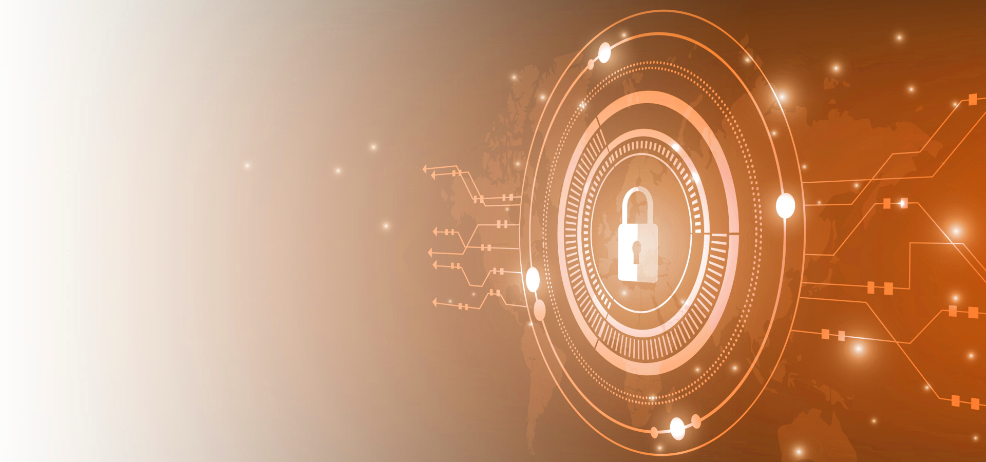 sicurezza-informatica-elios-solutions-parma-homepage-soluzioni