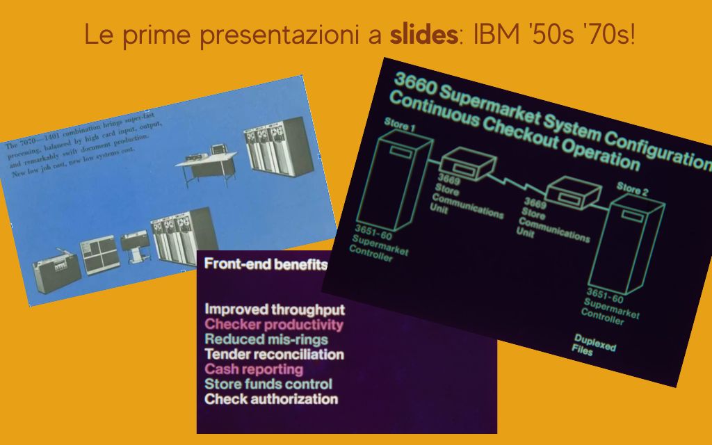 storia-della-presentazione-slides-ibm-anni50-anni70