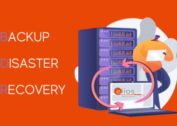 backup-disaster-recovery