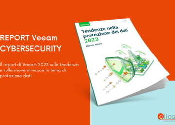 report-cyber-security-veeam-trend-2023