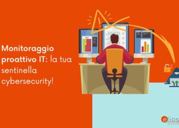 monitoraggio-proattivo-it-siem-cos-e-definizioni-vantaggi