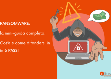 guida-anti-ransomware-in-6-passi