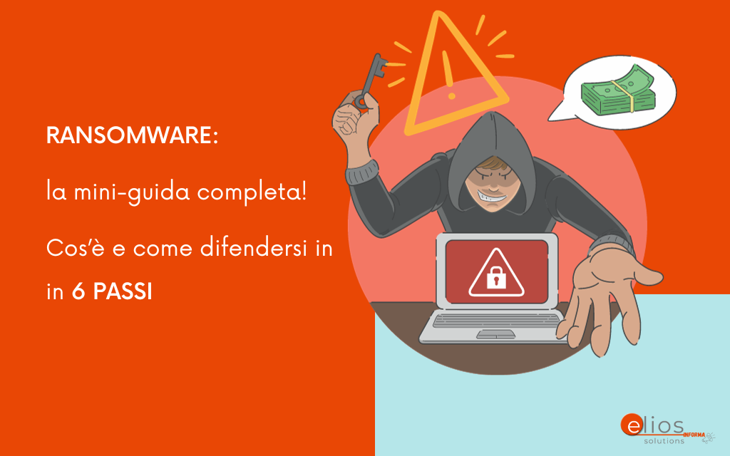 guida-anti-ransomware-in-6-passi