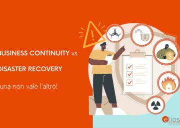 business-continuity-disaster-recovery